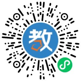 金博大教育