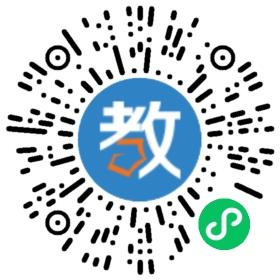 浙江省慈溪市觀海衛(wèi)鎮(zhèn)愛心學(xué)校