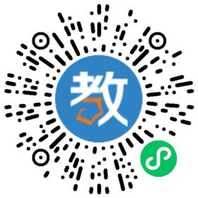 昆山東方金子塔學校