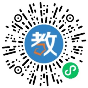 湖南同德職業(yè)學(xué)院中專(zhuān)部