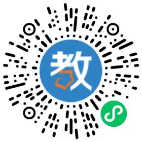 (j)ϣӢZ