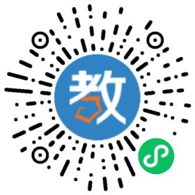 召陵鎮(zhèn)實(shí)驗(yàn)小學(xué)