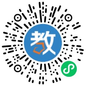 太原紅纓教育咨詢有限公司