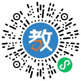 北京精誠教育集團(tuán)淄博分公司