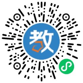 北京市東方愛(ài)嬰咨詢(xún)有限公司