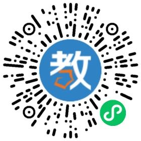 寶雞鐵路技師學(xué)院