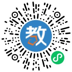 江蘇美因樂器有限公司