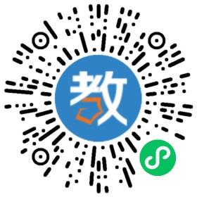 北京星眾心藝術交流中心