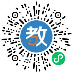 常州劉國鈞高等職業(yè)技術(shù)學(xué)校
