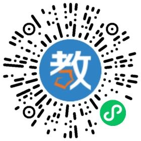 河南省創(chuàng)勵(lì)教育輔導(dǎo)中心