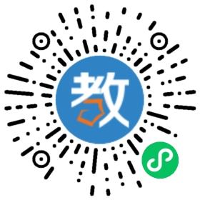 吉林長城教育