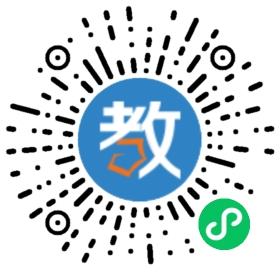 哈爾濱即興現(xiàn)代音樂(lè)學(xué)校