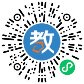 卡酷七色光培訓(xùn)中心密云分部