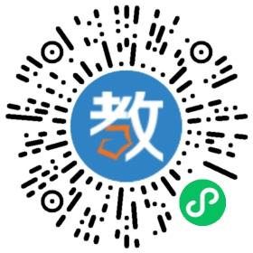 承德通達(dá)中等專業(yè)學(xué)校