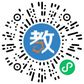 麗水市奧佳培訓中心