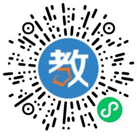 湖北崇陽龍翔技工學校