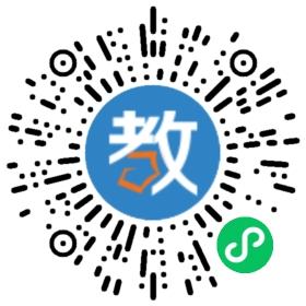 資陽知行教育學(xué)校