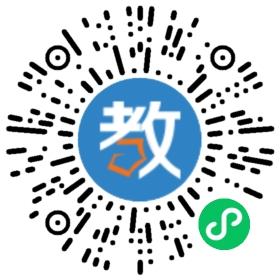 九洲銅聲語言培訓(xùn)學(xué)校
