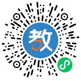 石家莊市華中藝術(shù)學(xué)校