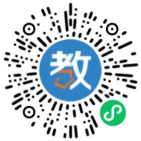 宿遷卓雅音樂培訓(xùn)
