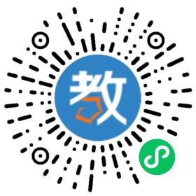 央視大風(fēng)車兒童綜合會館