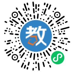 凱程教育培訓學校