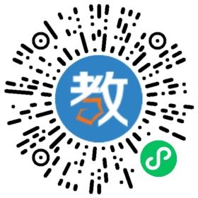 蘇州樂孚育人企業(yè)管理服務有限公司