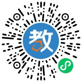 無錫鴻偉文化信息咨詢服務有限公司