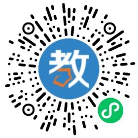 大地藝術(shù)培訓中心