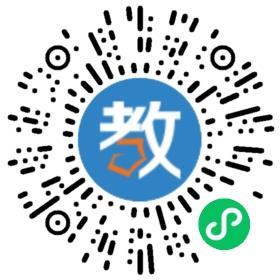 北京云迪音樂藝術(shù)培訓(xùn)中心順義分公司