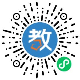 國際漢語教育學(xué)會(huì)東北教育基地