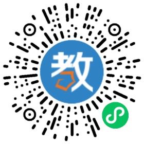 株洲市永恒信息咨詢服務(wù)中心