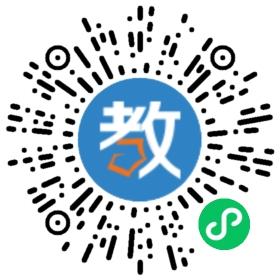 杭州實(shí)驗(yàn)外國語學(xué)校
