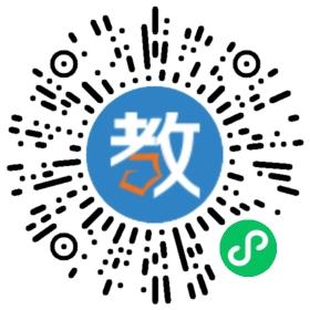 岳陽揭秘英語學校