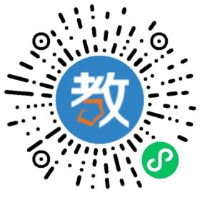 優(yōu)幼佳嬰兒學(xué)校