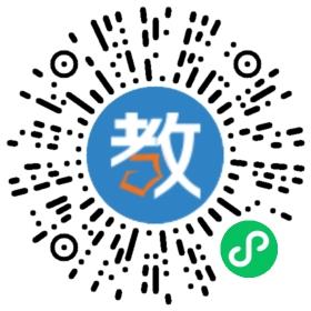 英漢教育OK英語(yǔ)