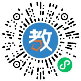 馨之悅藝術培訓