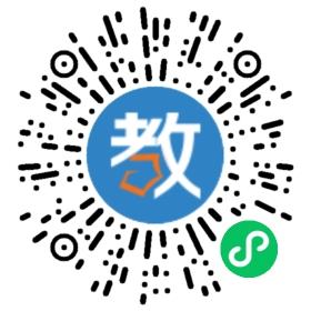 普寧市中慶舞蹈藝術(shù)培訓(xùn)中心