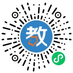 精誠(chéng)家教服務(wù)有限公司