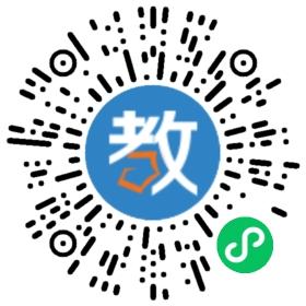 _(ti)Ӗ(xn)W(xu)У