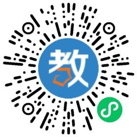 藝?guó)Q遠(yuǎn)大藝術(shù)教育中心
