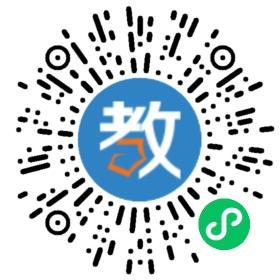 北京市豐臺(tái)區(qū)師范學(xué)校附屬小學(xué)