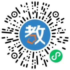 合肥華立教育咨詢有限公司