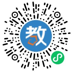 徐州優(yōu)學(xué)教育咨詢(xún)有限公司