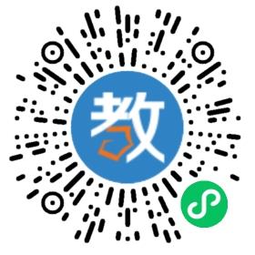 _(ki)l(f)^(q)WС׃@