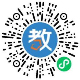 北京優(yōu)樂學(xué)園科技有限公司