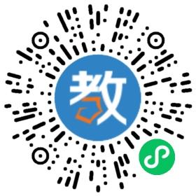 秦皇島市騏驥藝術培訓學校