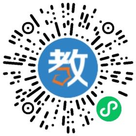 巢湖市匯文實(shí)驗(yàn)學(xué)校