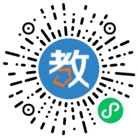 北京思達特英語天津?qū)幒臃中? width=