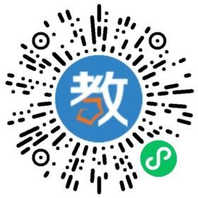 莆田艾迪外語學(xué)校